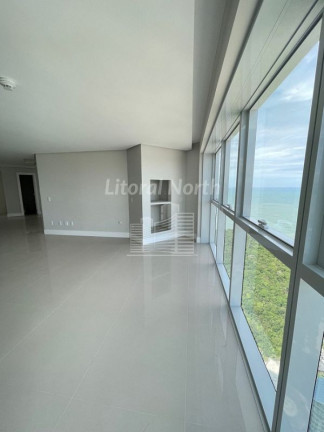 Imagem Apartamento com 3 Quartos à Venda, 165 m² em Pioneiros - Balneário Camboriú