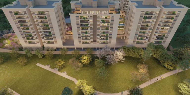 Apartamento com 3 Quartos à Venda, 232 m² em Mooca - São Paulo