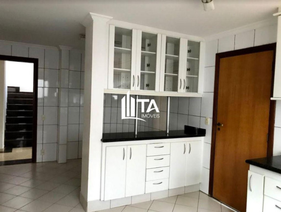 Imagem Casa com 5 Quartos para Alugar, 350 m² em Jardim Madalena - Campinas Imagem Casa com 5 Quartos para Alugar, 350 m² em Jardim Madalena - Campinas
