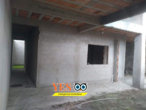 Imagem Casa com 4 Quartos à Venda, 161 m² em Asa Branca - Feira De Santana