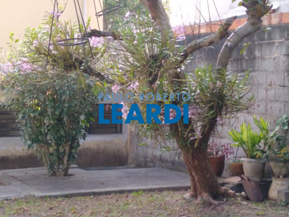 Sobrado com 2 Quartos à Venda, 135 m² em Jardim Cambuí - Santo André