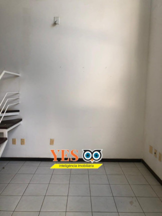 Imagem Casa com 3 Quartos à Venda, 120 m² em Santa Mônica - Feira De Santana Imagem Casa com 3 Quartos à Venda, 120 m² em Santa Mônica - Feira De Santana