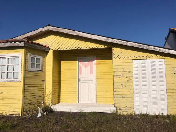 Imagem Casa à Venda,  em Capão Da Canoa