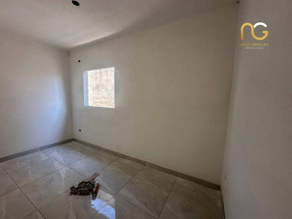 Imagem Casa com 2 Quartos à Venda, 48 m² em Vila Guilhermina - Praia Grande Imagem Casa com 2 Quartos à Venda, 48 m² em Vila Guilhermina - Praia Grande