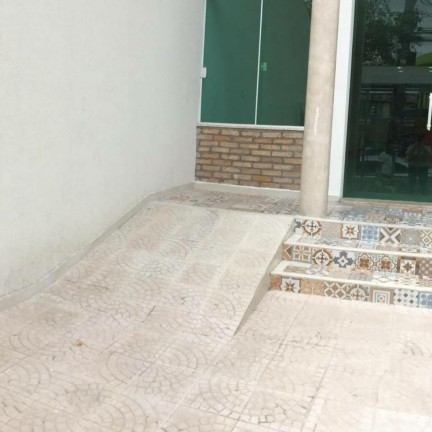 Imagem Imóvel com 1 Quarto para Alugar, 170 m² em Parque Boturussu - São Paulo Imagem Imóvel com 1 Quarto para Alugar, 170 m² em Parque Boturussu - São Paulo