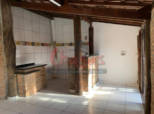 Imagem Casa com 3 Quartos à Venda, 300 m² em Martim De Sá - Caraguatatuba Imagem Casa com 3 Quartos à Venda, 300 m² em Martim De Sá - Caraguatatuba