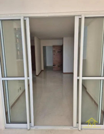 Imagem Apartamento com 3 Quartos à Venda, 86 m² em Itapuã - Vila Velha