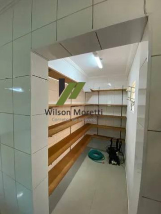 Imagem Casa com 3 Quartos à Venda, 205 m² em Jardim Marambaia - Jundiaí Imagem Casa com 3 Quartos à Venda, 205 m² em Jardim Marambaia - Jundiaí