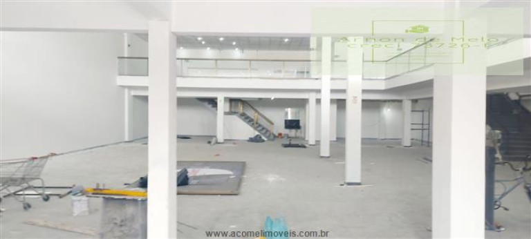 Imagem Imóvel para Alugar, 900 m² em Vila Mirim - Praia Grande Imagem Imóvel para Alugar, 900 m² em Vila Mirim - Praia Grande
