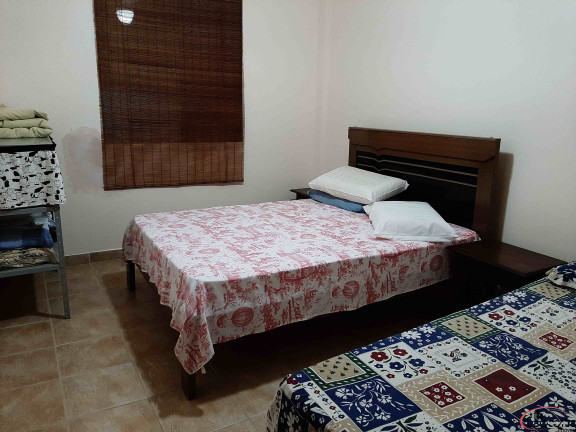 Imagem Apartamento com 3 Quartos à Venda, 86 m² em Itaguá - Ubatuba Imagem Apartamento com 3 Quartos à Venda, 86 m² em Itaguá - Ubatuba