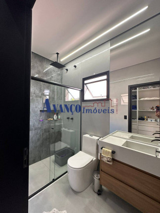 Imagem Casa de Condomínio com 3 Quartos à Venda, 638 m² em Ibi Aram Ii - Itupeva Imagem Casa de Condomínio com 3 Quartos à Venda, 638 m² em Ibi Aram Ii - Itupeva