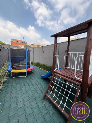 Imagem Apartamento com 1 Quarto à Venda, 32 m² em Belenzinho - São Paulo Imagem Apartamento com 1 Quarto à Venda, 32 m² em Belenzinho - São Paulo