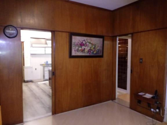 Imagem Apartamento com 2 Quartos à Venda, 110 m² em República - São Paulo Imagem Apartamento com 2 Quartos à Venda, 110 m² em República - São Paulo