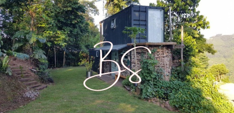 Imagem Imóvel com 6 Quartos à Venda, 100.000 m² em Vila Olinda - Nova Petrópolis