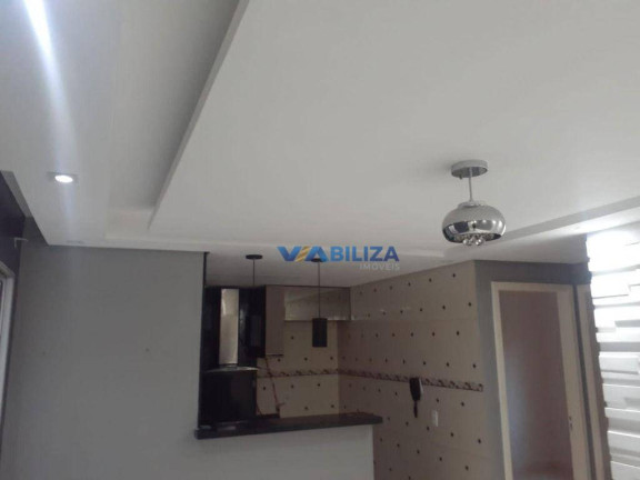 Imagem Apartamento com 2 Quartos à Venda, 44 m² em água Chata - Guarulhos Imagem Apartamento com 2 Quartos à Venda, 44 m² em água Chata - Guarulhos