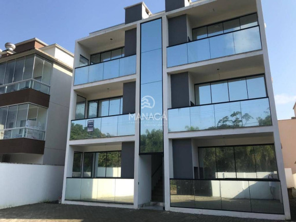 Imagem Apartamento com 2 Quartos à Venda, 71 m² em Itacolomi - Balneário Piçarras Imagem Apartamento com 2 Quartos à Venda, 71 m² em Itacolomi - Balneário Piçarras