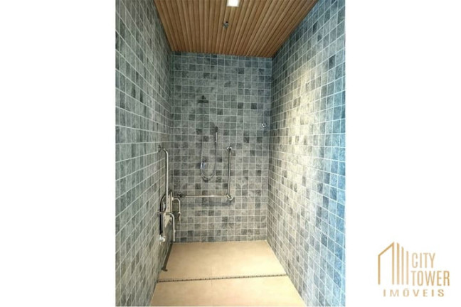 Imagem Apartamento com 1 Quarto à Venda, 22 m² em Paraíso - São Paulo