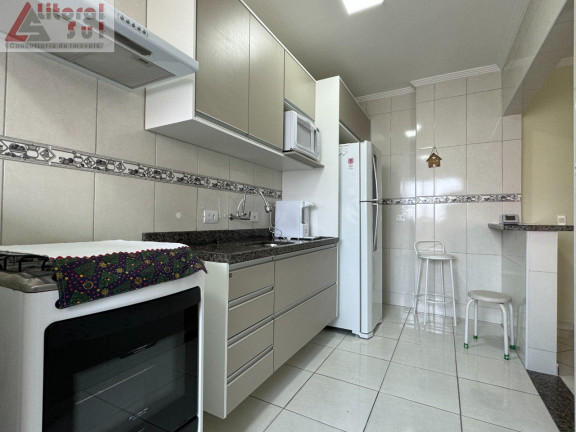 Imagem Apartamento com 1 Quarto à Venda, 58 m² em Tupi - Praia Grande Imagem Apartamento com 1 Quarto à Venda, 58 m² em Tupi - Praia Grande