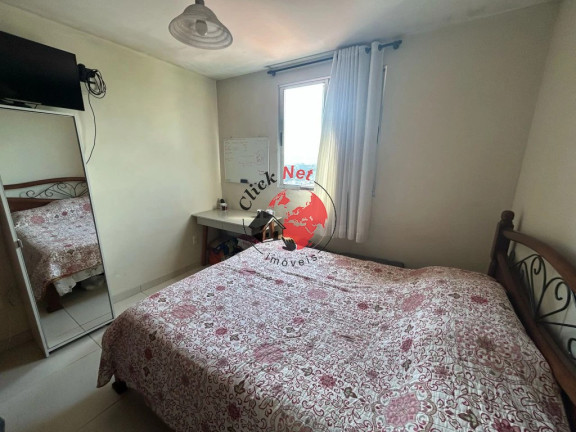 Imagem Apartamento com 2 Quartos à Venda, 60 m² em Demarchi - São Bernardo Do Campo Imagem Apartamento com 2 Quartos à Venda, 60 m² em Demarchi - São Bernardo Do Campo