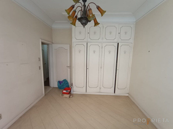 Imagem Apartamento com 4 Quartos à Venda, 200 m² em Copacabana - Rio De Janeiro Imagem Apartamento com 4 Quartos à Venda, 200 m² em Copacabana - Rio De Janeiro