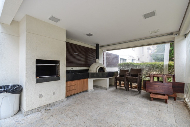 Imagem Apartamento com 3 Quartos à Venda, 102 m² em Tatuapé - São Paulo Imagem Apartamento com 3 Quartos à Venda, 102 m² em Tatuapé - São Paulo
