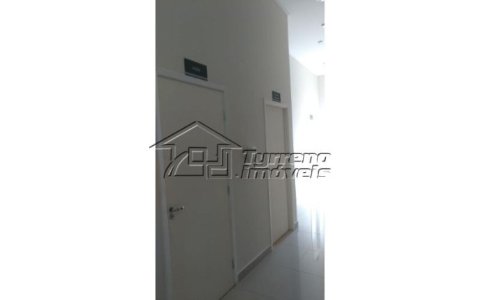 Imagem Apartamento com 3 Quartos à Venda, 106 m² em Vila Adyana - São José Dos Campos Imagem Apartamento com 3 Quartos à Venda, 106 m² em Vila Adyana - São José Dos Campos