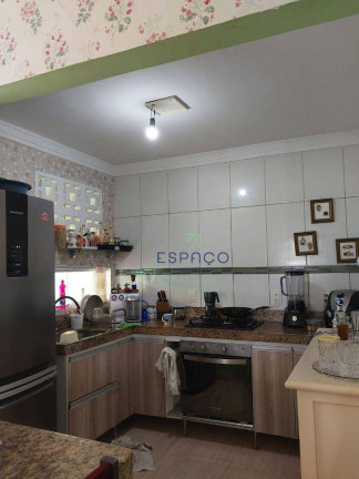 Imagem Casa com 3 Quartos à Venda, 100 m² em Jardim Planalto - Parnamirim Imagem Casa com 3 Quartos à Venda, 100 m² em Jardim Planalto - Parnamirim