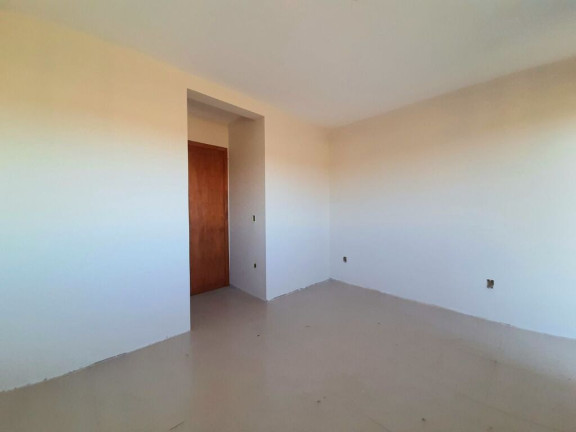 Imagem Casa com 2 Quartos à Venda, 76 m² em São José - Canoas