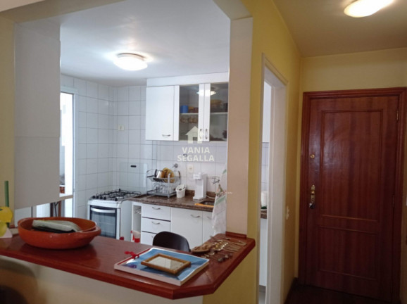 Imagem Apartamento com 2 Quartos à Venda, 70 m² em Vila Ipojuca - São Paulo Imagem Apartamento com 2 Quartos à Venda, 70 m² em Vila Ipojuca - São Paulo