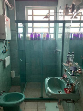 Imagem Imóvel com 3 Quartos à Venda, 218 m² em Higienópolis - São Paulo Imagem Imóvel com 3 Quartos à Venda, 218 m² em Higienópolis - São Paulo