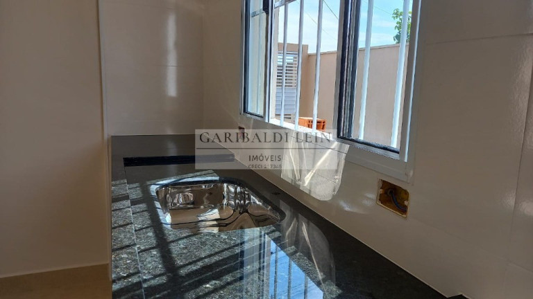 Imagem Casa com 2 Quartos à Venda, 64 m² em Parque Terras De Santa Maria - Hortolândia