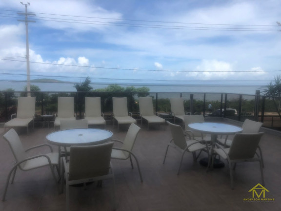 Imagem Apartamento com 4 Quartos à Venda, 290 m² em Praia De Itaparica - Vila Velha Imagem Apartamento com 4 Quartos à Venda, 290 m² em Praia De Itaparica - Vila Velha
