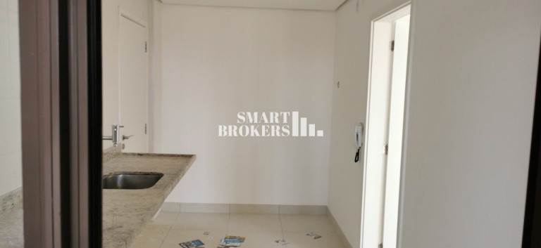 Imagem Apartamento com 2 Quartos à Venda, 120 m² em Aclimação - São Paulo Imagem Apartamento com 2 Quartos à Venda, 120 m² em Aclimação - São Paulo