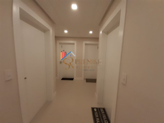 Imagem Cobertura com 3 Quartos à Venda, 291 m² em Córrego Grande - Florianópolis Imagem Cobertura com 3 Quartos à Venda, 291 m² em Córrego Grande - Florianópolis