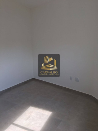 Imagem Apartamento com 1 Quarto à Venda, 50 m² em Ingleses - Florianópolis