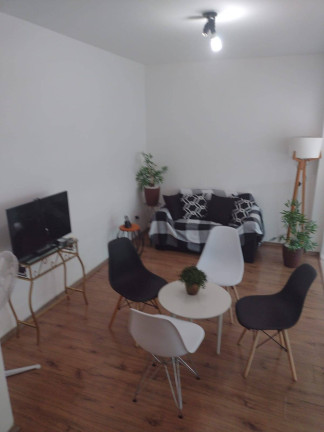 Imagem Casa com 4 Quartos à Venda, 399 m² em Canto Do Forte - Praia Grande Imagem Casa com 4 Quartos à Venda, 399 m² em Canto Do Forte - Praia Grande