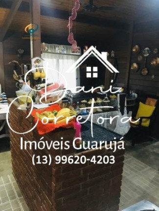Imagem Terreno à Venda, 300 m² em Jardim Primavera - Guarujá Imagem Terreno à Venda, 300 m² em Jardim Primavera - Guarujá
