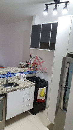 Imagem Apartamento com 2 Quartos à Venda, 72 m² em Pereque Açu - Ubatuba Imagem Apartamento com 2 Quartos à Venda, 72 m² em Pereque Açu - Ubatuba