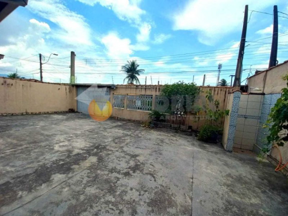 Imagem Casa com 3 Quartos à Venda, 165 m²