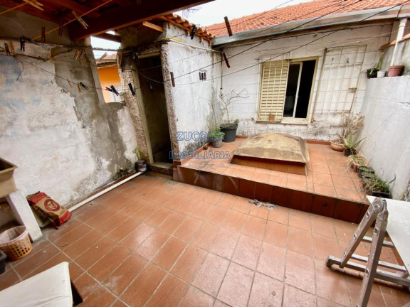 Imagem Sobrado com 2 Quartos à Venda, 100 m² em Conjunto Residencial Sitio Oratório - São Paulo Imagem Sobrado com 2 Quartos à Venda, 100 m² em Conjunto Residencial Sitio Oratório - São Paulo