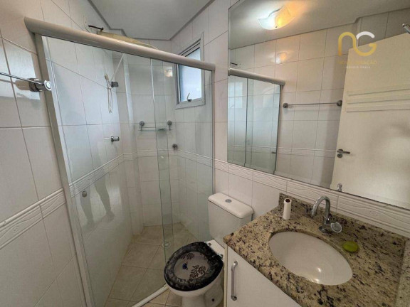 Imagem Apartamento com 2 Quartos à Venda, 81 m² em Canto Do Forte - Praia Grande Imagem Apartamento com 2 Quartos à Venda, 81 m² em Canto Do Forte - Praia Grande