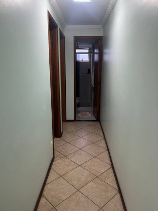 Imagem Apartamento com 2 Quartos à Venda, 65 m² em Santa Terezinha - São Bernardo Do Campo Imagem Apartamento com 2 Quartos à Venda, 65 m² em Santa Terezinha - São Bernardo Do Campo