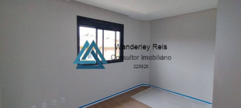 Imagem Casa com 3 Quartos à Venda, 126 m² em Ponta Das Canas - Florianópolis Imagem Casa com 3 Quartos à Venda, 126 m² em Ponta Das Canas - Florianópolis