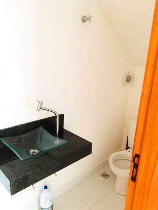 Imagem Casa com 3 Quartos à Venda, 1.500 m² em Vila Constança - São Paulo Imagem Casa com 3 Quartos à Venda, 1.500 m² em Vila Constança - São Paulo