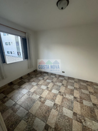Imagem Apartamento com 1 Quarto à Venda, 36 m² em Guilhermina - Praia Grande Imagem Apartamento com 1 Quarto à Venda, 36 m² em Guilhermina - Praia Grande