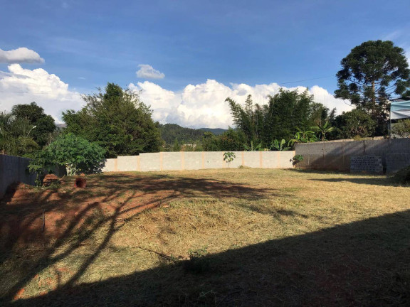 Imagem Casa com 3 Quartos à Venda, 420 m² em Portão - Atibaia Imagem Casa com 3 Quartos à Venda, 420 m² em Portão - Atibaia