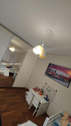 Imagem Imóvel com 3 Quartos à Venda, 186 m² em Vila Regente Feijó - São Paulo Imagem Imóvel com 3 Quartos à Venda, 186 m² em Vila Regente Feijó - São Paulo