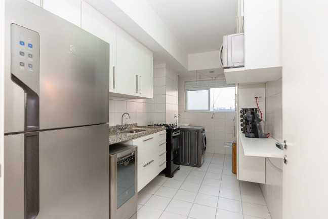 Imagem Apartamento com 3 Quartos à Venda, 93 m² em Vila Leopoldina - São Paulo Imagem Apartamento com 3 Quartos à Venda, 93 m² em Vila Leopoldina - São Paulo
