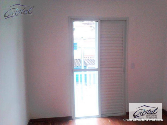 Imagem Casa com 3 Quartos à Venda, 177 m² em Jardim Ester - São Paulo Imagem Casa com 3 Quartos à Venda, 177 m² em Jardim Ester - São Paulo