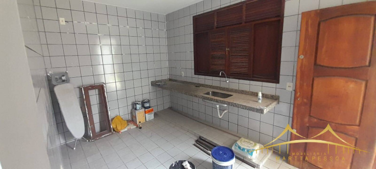 Imagem Casa com 3 Quartos à Venda, 250 m² em Nova Parnamirim - Parnamirim Imagem Casa com 3 Quartos à Venda, 250 m² em Nova Parnamirim - Parnamirim